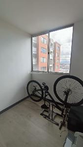 Apartamento en venta en Alsacia, Bogotá · foto 9 de 20