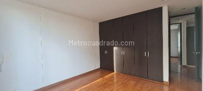 Apartamento de 2 alcobas en venta en Lisboa Nuevo Country, Bogotá, 58 m² · foto 14 de 20