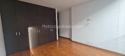 Apartamento de 2 alcobas en venta en Lisboa Nuevo Country, Bogotá, 58 m² · foto 15 de 20