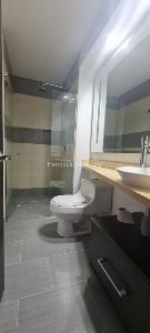 Apartamento de 2 alcobas en venta en Lisboa Nuevo Country, Bogotá, 58 m² · foto 18 de 20