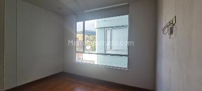 Apartamento de 2 alcobas en venta en Lisboa Nuevo Country, Bogotá, 58 m² · foto 19 de 20