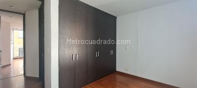 Apartamento de 2 alcobas en venta en Lisboa Nuevo Country, Bogotá, 58 m² · foto 20 de 20