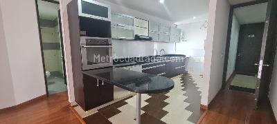 Apartamento de 2 alcobas en venta en Lisboa Nuevo Country, Bogotá, 58 m² · foto 3 de 20