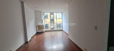 Apartamento de 2 alcobas en venta en Lisboa Nuevo Country, Bogotá, 58 m² · foto 9 de 20
