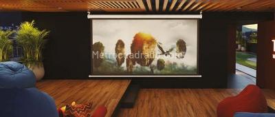 Apartaestudio en venta en Chico Norte Ii, Bogotá, 21 m² · foto 12 de 16