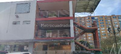 Casa de 4 alcobas en venta en Alsacia, Bogotá, 75 m² · foto 10 de 13