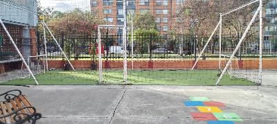 Casa de 4 alcobas en venta en Alsacia, Bogotá, 75 m² · foto 12 de 13