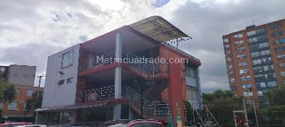 Casa de 4 alcobas en venta en Alsacia, Bogotá, 75 m² · foto 13 de 13