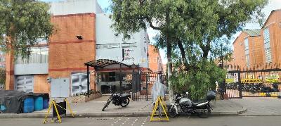 Casa de 4 alcobas en venta en Alsacia, Bogotá, 75 m² · foto 3 de 13
