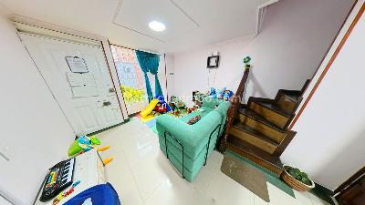 Casa de 4 alcobas en venta en Alsacia, Bogotá, 75 m² · foto 4 de 13