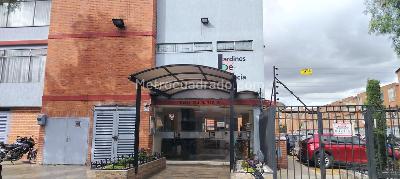 Casa de 4 alcobas en venta en Alsacia, Bogotá, 75 m² · foto 5 de 13