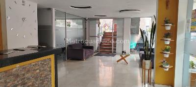 Casa de 4 alcobas en venta en Alsacia, Bogotá, 75 m² · foto 6 de 13