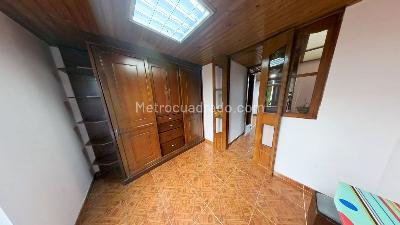 Casa de 4 alcobas en venta en Alsacia, Bogotá, 75 m² · foto 7 de 13