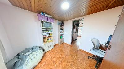 Casa de 4 alcobas en venta en Alsacia, Bogotá, 75 m² · foto 8 de 13