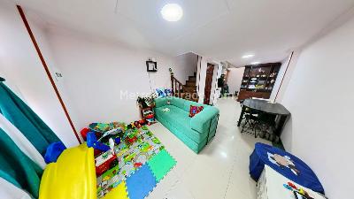 Casa de 4 alcobas en venta en Alsacia, Bogotá, 75 m² · foto 9 de 13