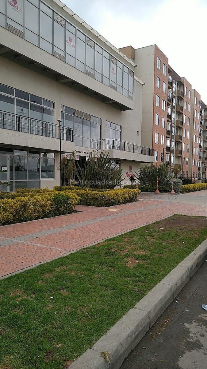 Foto del apartamento