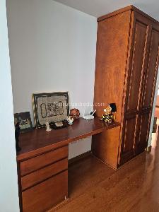 Apartamento en venta en Santa Barbara Central, Bogotá · foto 2 de 17