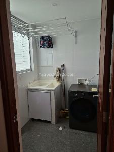 Apartamento en venta en Santa Barbara Central, Bogotá · foto 3 de 17