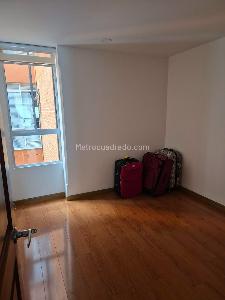 Apartamento en venta en Santa Barbara Central, Bogotá · foto 4 de 17