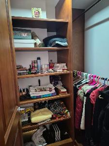 Apartamento en venta en Santa Barbara Central, Bogotá · foto 6 de 17