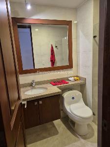 Apartamento en venta en Santa Barbara Central, Bogotá · foto 7 de 17