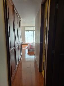 Apartamento en venta en Santa Barbara Central, Bogotá · foto 10 de 17