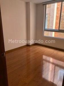 Apartamento en venta en Santa Barbara Central, Bogotá · foto 12 de 17