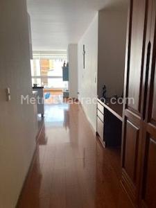 Apartamento en venta en Santa Barbara Central, Bogotá · foto 13 de 17