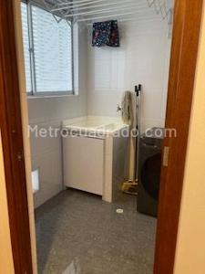 Apartamento en venta en Santa Barbara Central, Bogotá · foto 14 de 17