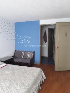 Apartamento en venta en La Castellana, Bogotá · foto 2 de 5