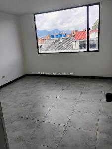 Apartamento en venta en Alhambra, Bogotá · foto 8 de 10