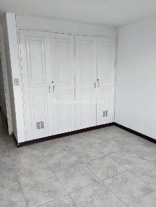 Apartamento en venta en Alhambra, Bogotá · foto 10 de 10