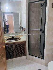 Apartamento en venta en Alhambra, Bogotá · foto 2 de 10
