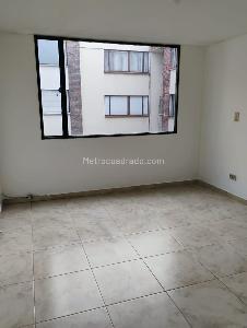 Apartamento en venta en Alhambra, Bogotá · foto 3 de 10