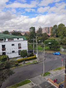 Apartamento en venta en Alhambra, Bogotá · foto 4 de 10