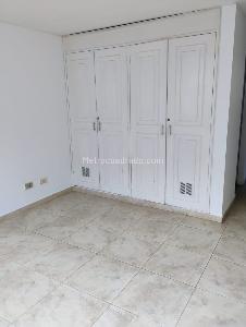 Apartamento en venta en Alhambra, Bogotá · foto 5 de 10