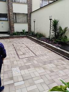 Apartamento en venta en Alhambra, Bogotá · foto 7 de 10