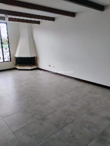 Apartamento en venta en Alhambra, Bogotá · foto 9 de 10