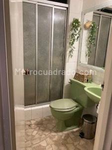 Casa en venta en El Contador, Bogotá · foto 10 de 19