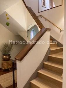 Casa en venta en El Contador, Bogotá · foto 11 de 19