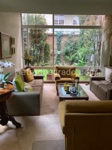 Casa en venta en El Contador, Bogotá · foto 12 de 19