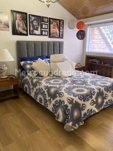 Casa en venta en El Contador, Bogotá · foto 14 de 19