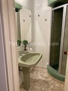 Casa en venta en El Contador, Bogotá · foto 15 de 19