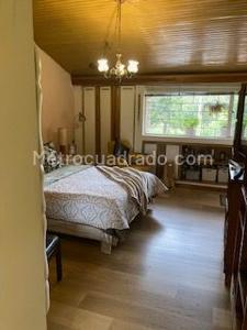 Casa en venta en El Contador, Bogotá · foto 17 de 19