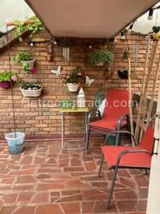 Casa en venta en El Contador, Bogotá · foto 19 de 19