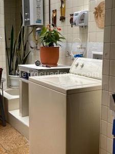 Casa en venta en El Contador, Bogotá · foto 4 de 19