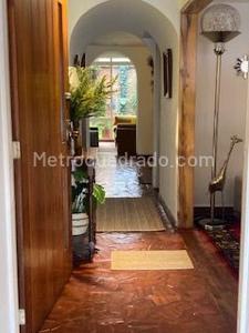 Casa en venta en El Contador, Bogotá · foto 5 de 19