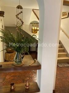 Casa en venta en El Contador, Bogotá · foto 9 de 19