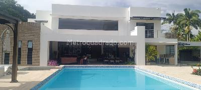 Casa en venta en Cerritos, Pereira · foto 8 de 20