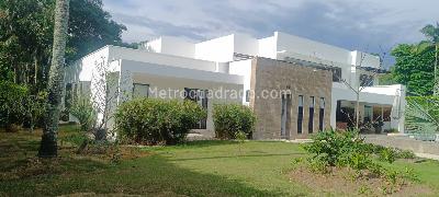 Casa en venta en Cerritos, Pereira · foto 9 de 20